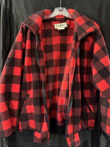 Women bean jacket - women’s,