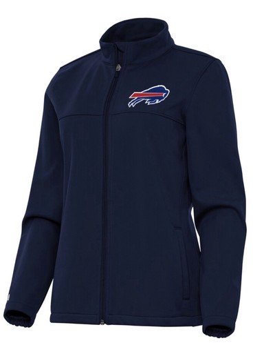 Antigua buffalo bills women - antigua,