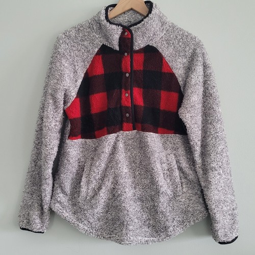 Maurices fleece women s - maurices, women’s