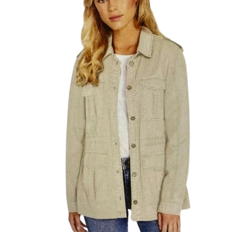 Buffalo david bitton women - bitton, women's
