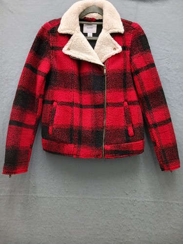 Old navy women jacket - old, s