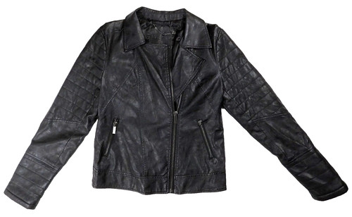 Buffalo david bitton - bitton, women's