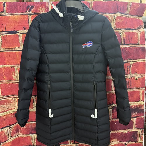 Women buffalo bills - cutter, &