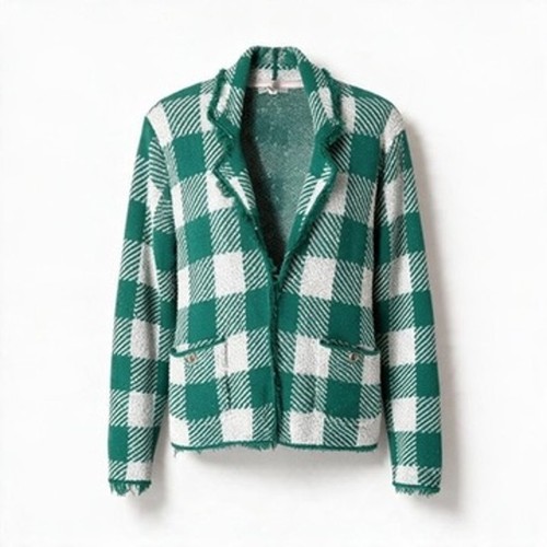 Isaac mizrahi live green - mizrahi,