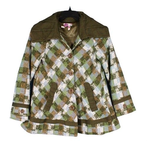 Buffalo david bitton retro - buffalo,